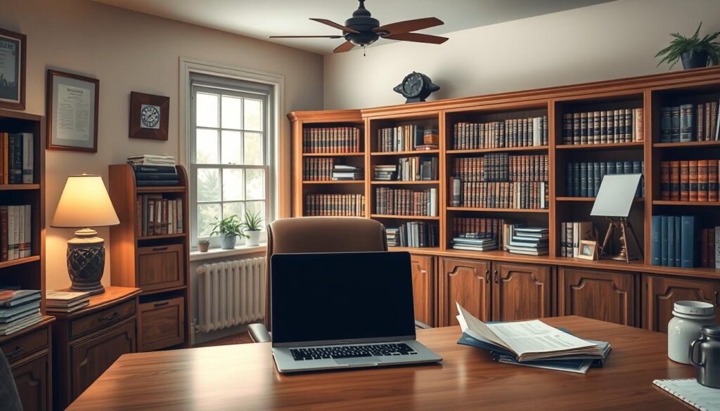 Immigration Consultation Preparation