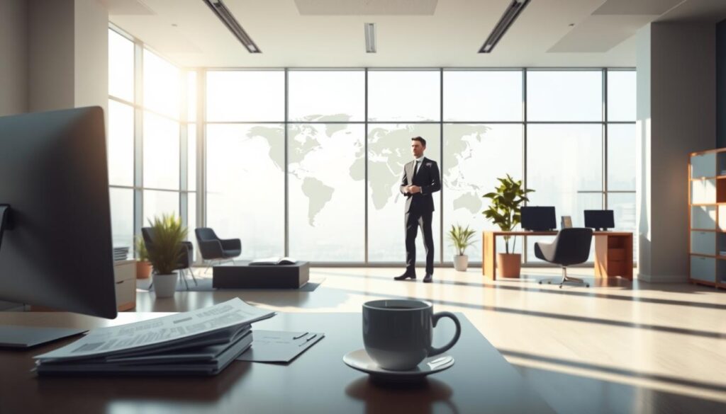 LMIA Employer Responsibilities in Canada