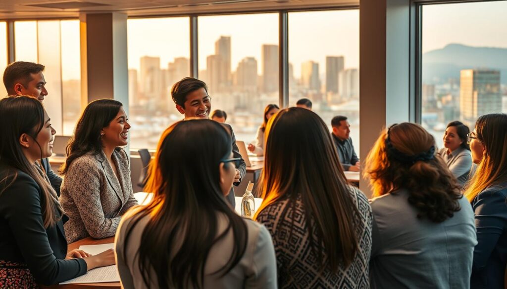 Vancouver Immigration Consultant Success Stories