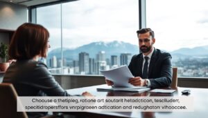 immigration consultant near me