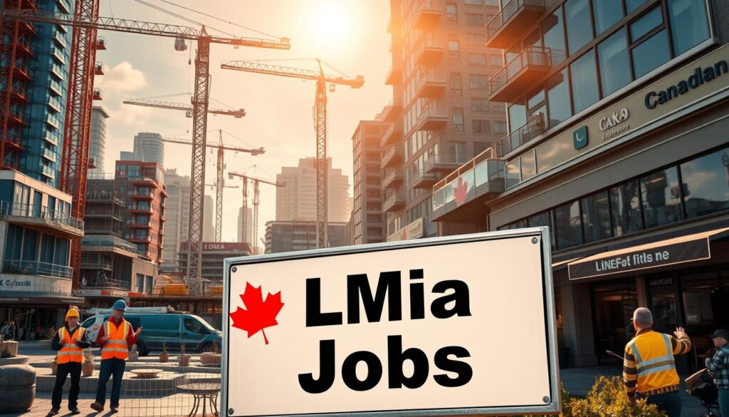 lmia jobs in canada