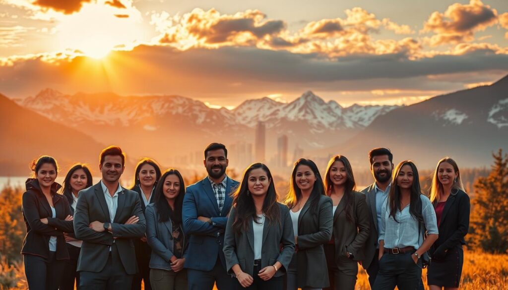 lmia jobs in canada