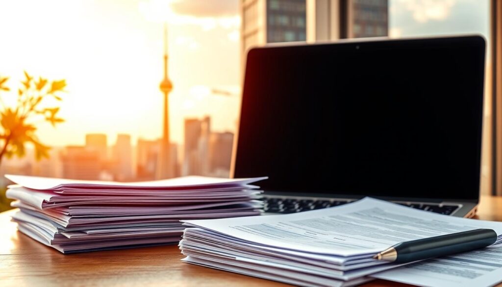 lmia jobs in canada