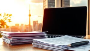 lmia jobs in canada