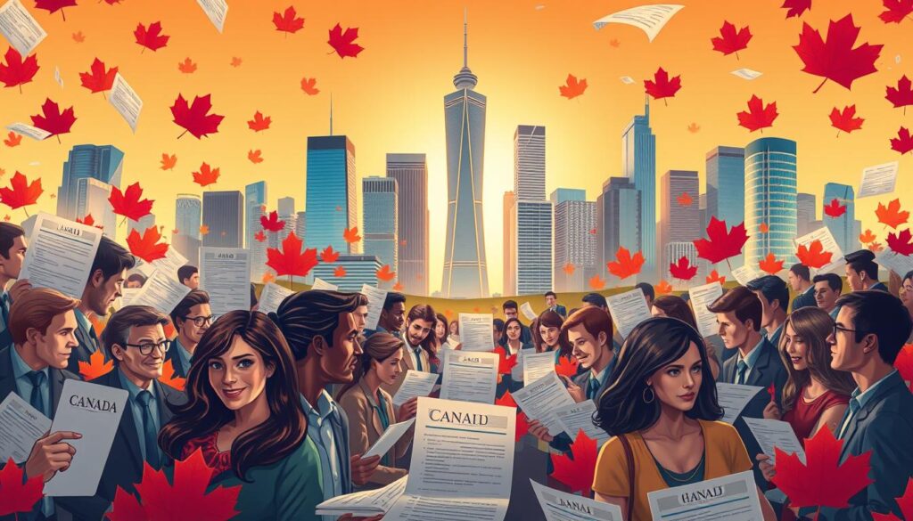 lmia jobs in canada