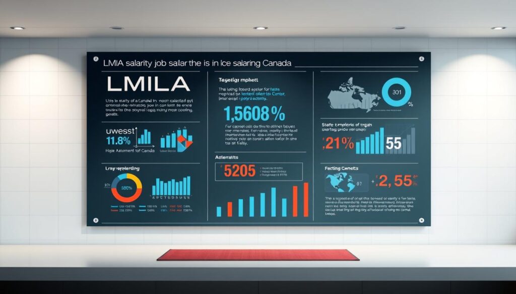 lmia jobs in canada
