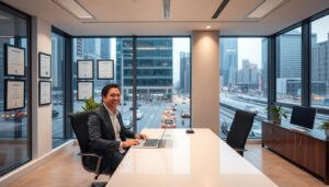 lmia consultant