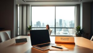 lmia consultant