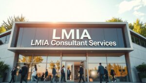 lmia consultant