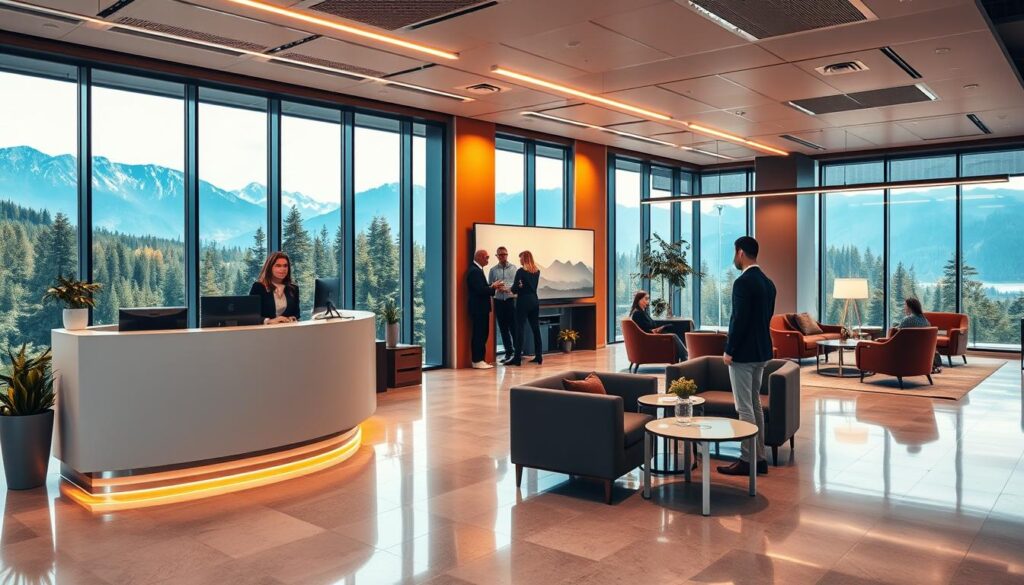 lmia consultant