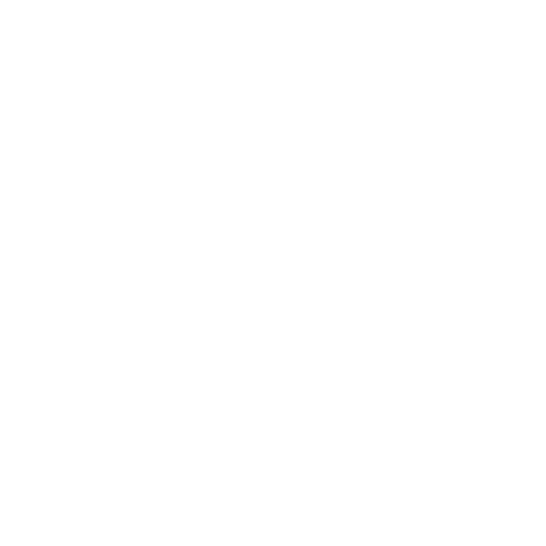 BCH Immigration Consultants logov1.395 (512 x 512 px)